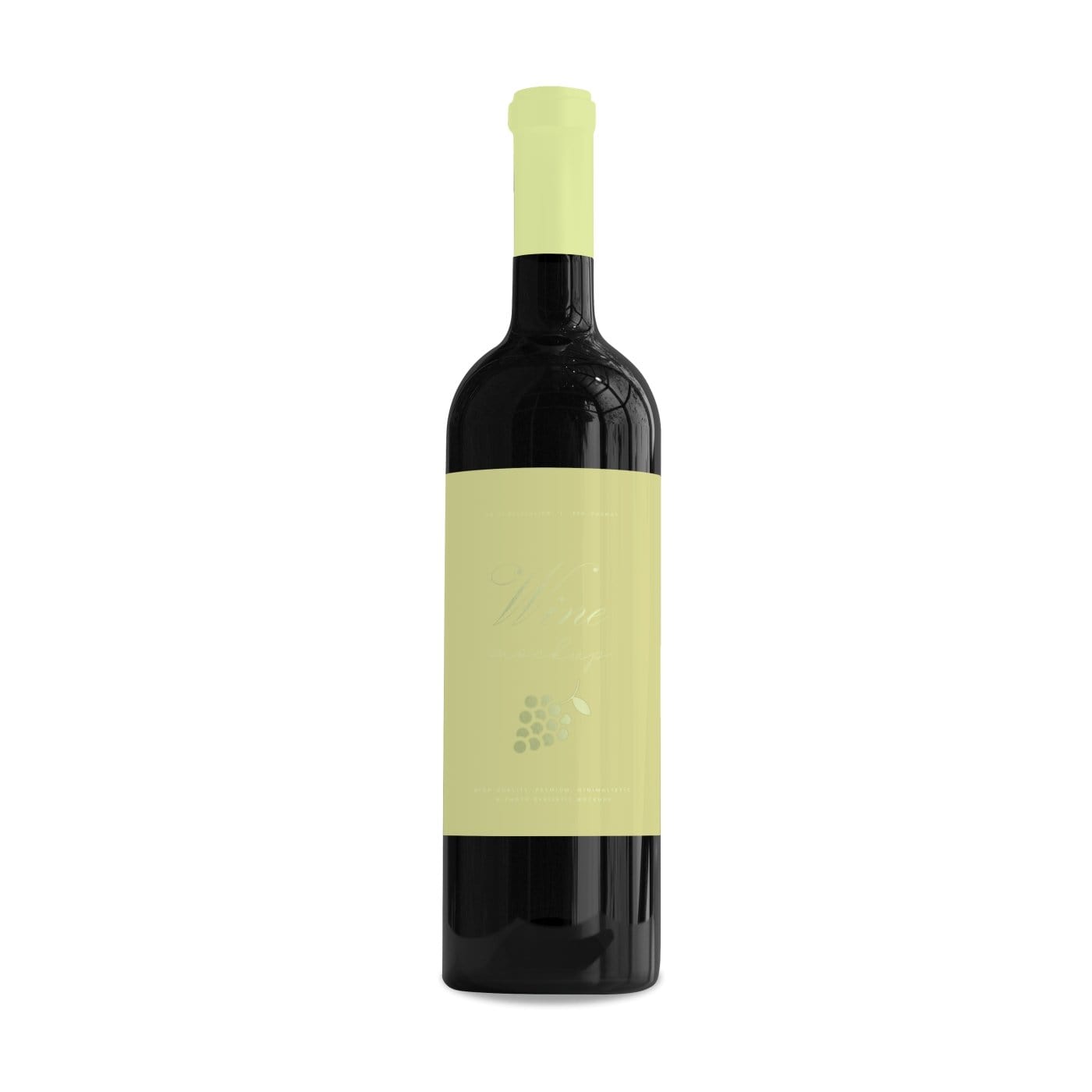 shoprythmindia Packaging Air Protector Bag for Glass Bottle with Free Pump Pack of 12, 24 & 36 (36cm x 24cm) shoprythmindia Packaging Air Protector Bag for Glass Bottle with Free Pump Pack of 12, 24 & 36 (36cm x 24cm)